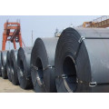 ASTM A36 Mild Carbon Hot Rolled Steel Coil